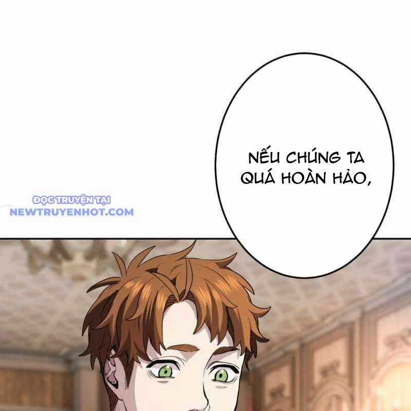 Người Điều Khiển Trò Chơi Chapter 36 trang 154