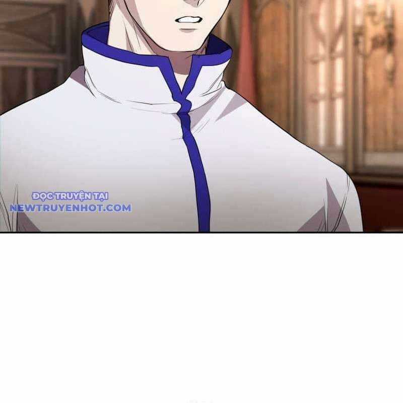 Người Điều Khiển Trò Chơi Chapter 36 trang 155