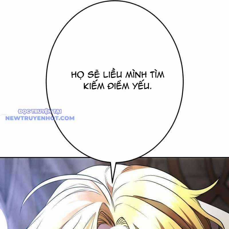 Người Điều Khiển Trò Chơi Chapter 36 trang 156