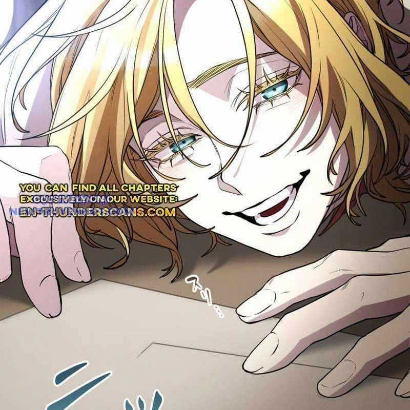 Người Điều Khiển Trò Chơi Chapter 36 trang 157