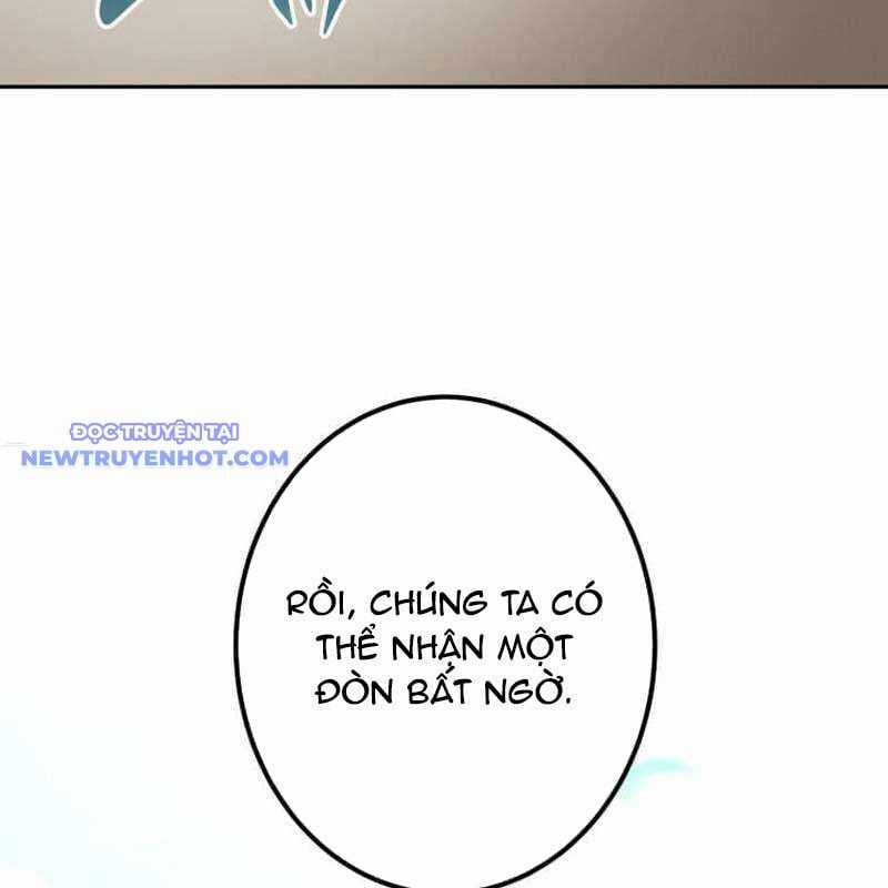 Người Điều Khiển Trò Chơi Chapter 36 trang 158