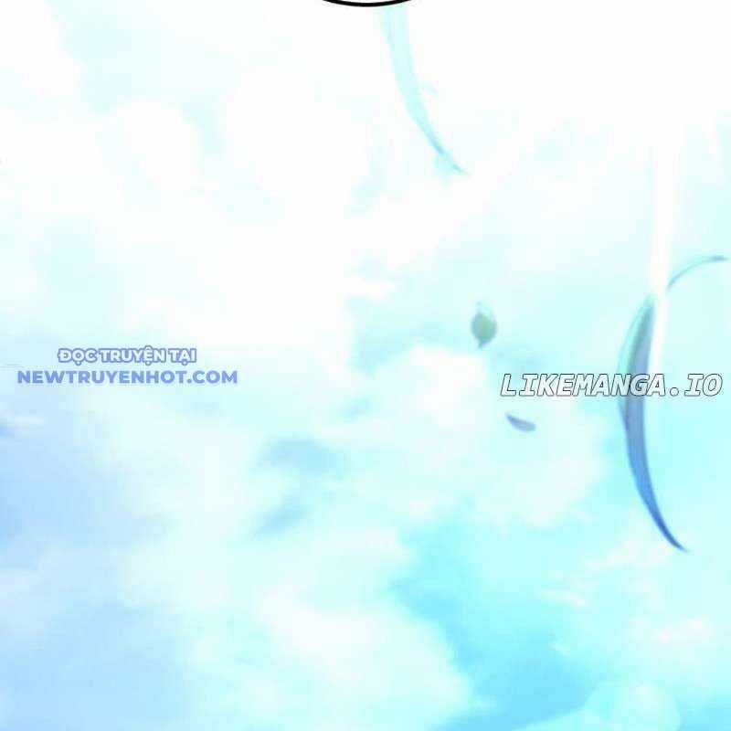 Người Điều Khiển Trò Chơi Chapter 36 trang 159