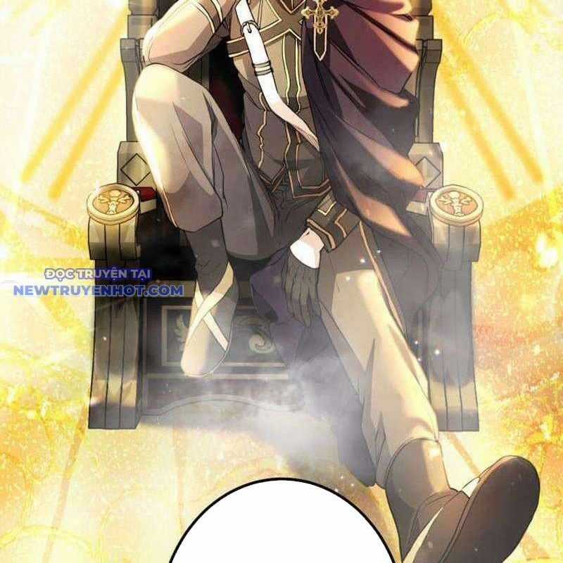 Người Điều Khiển Trò Chơi Chapter 36 trang 16