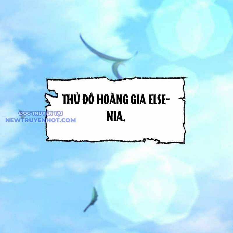 Người Điều Khiển Trò Chơi Chapter 36 trang 160