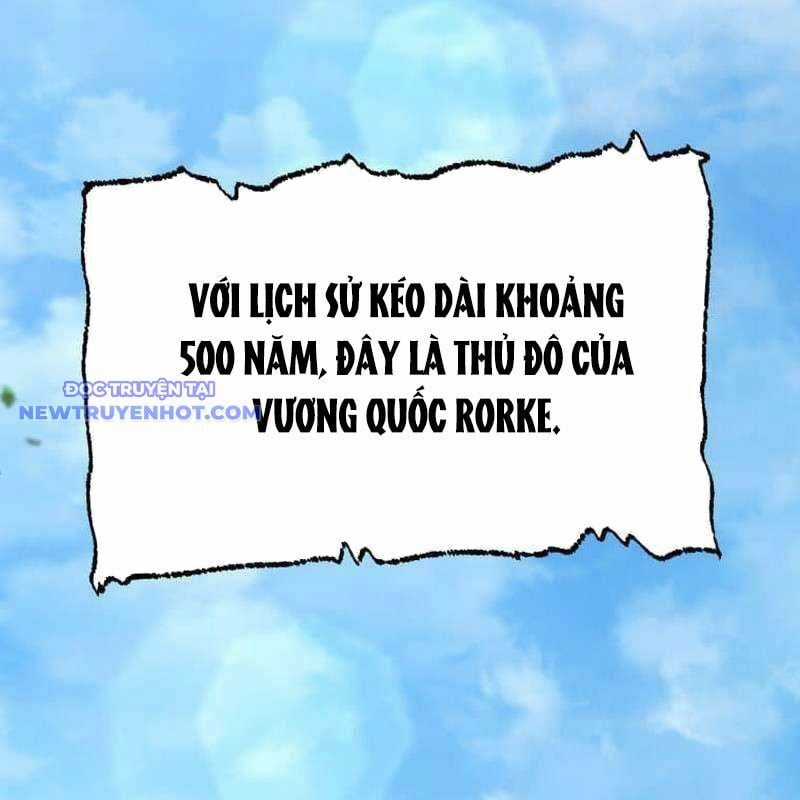 Người Điều Khiển Trò Chơi Chapter 36 trang 161