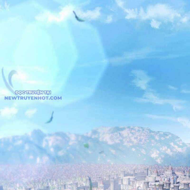 Người Điều Khiển Trò Chơi Chapter 36 trang 162