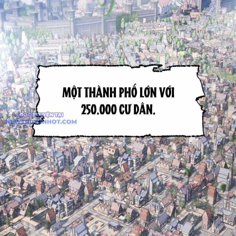 Người Điều Khiển Trò Chơi Chapter 36 trang 163