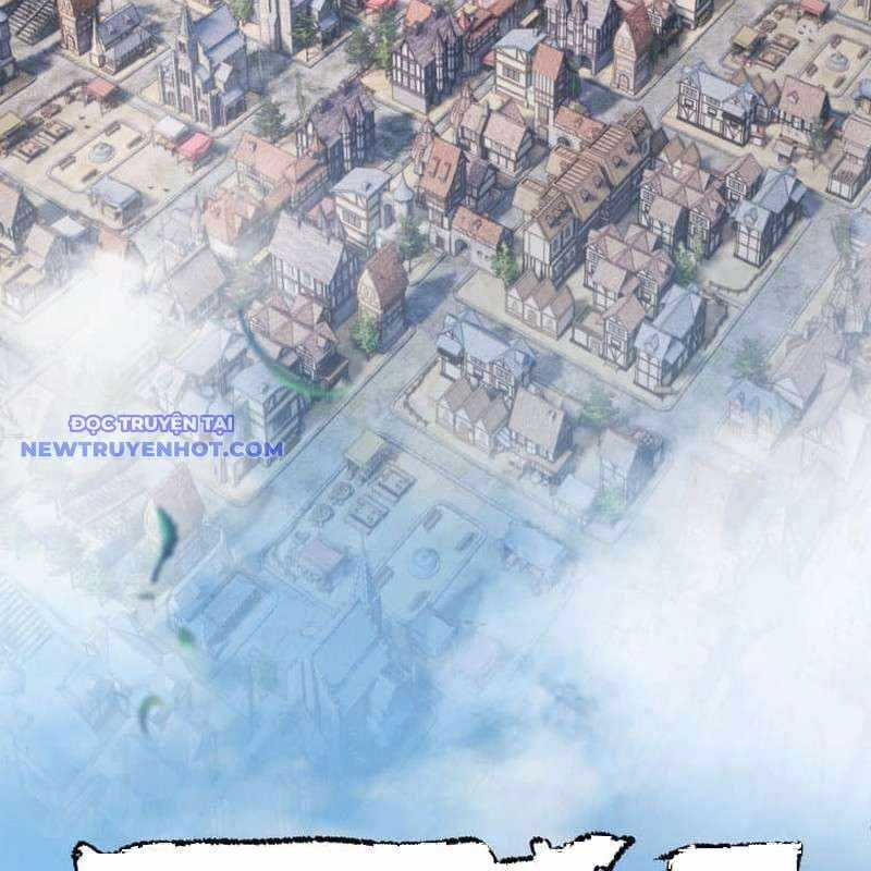 Người Điều Khiển Trò Chơi Chapter 36 trang 164