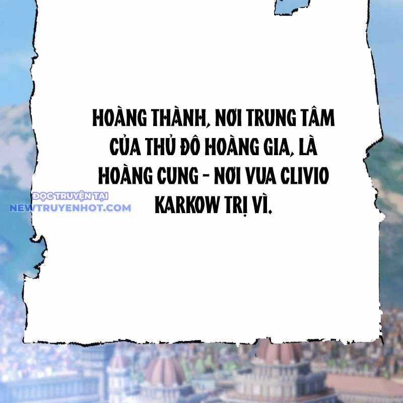 Người Điều Khiển Trò Chơi Chapter 36 trang 165