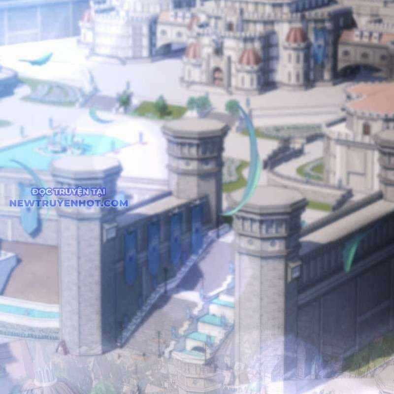 Người Điều Khiển Trò Chơi Chapter 36 trang 166