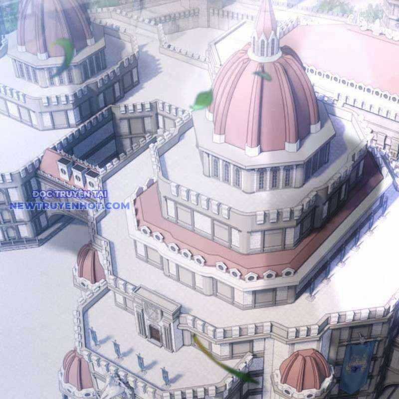 Người Điều Khiển Trò Chơi Chapter 36 trang 167