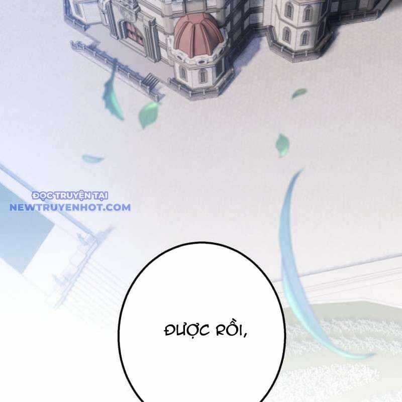 Người Điều Khiển Trò Chơi Chapter 36 trang 168