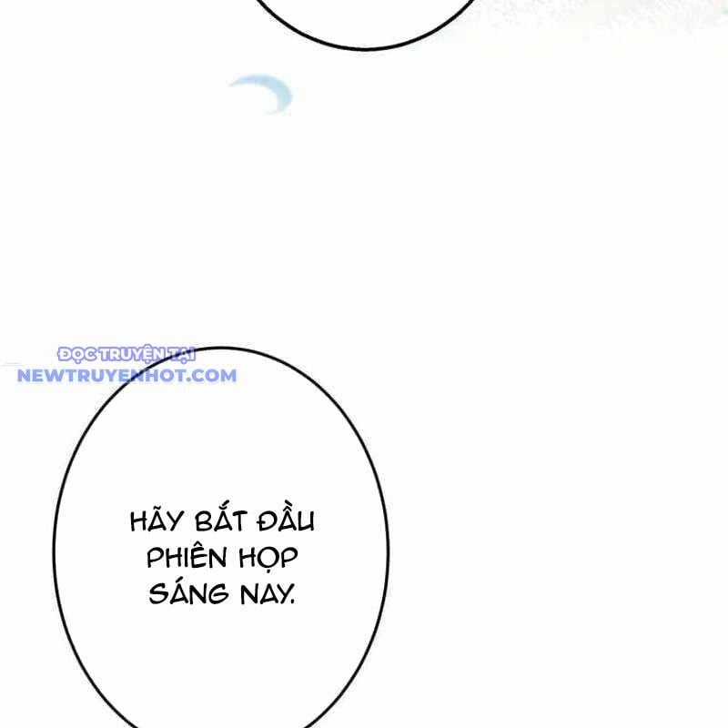 Người Điều Khiển Trò Chơi Chapter 36 trang 169