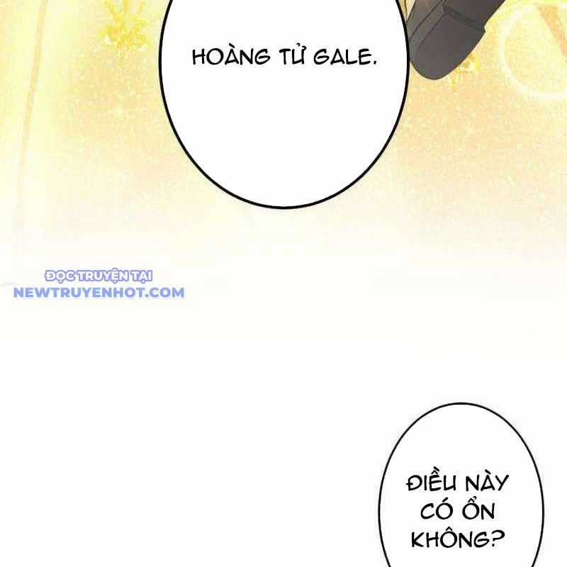 Người Điều Khiển Trò Chơi Chapter 36 trang 17