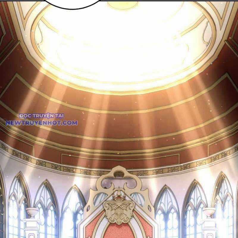 Người Điều Khiển Trò Chơi Chapter 36 trang 170