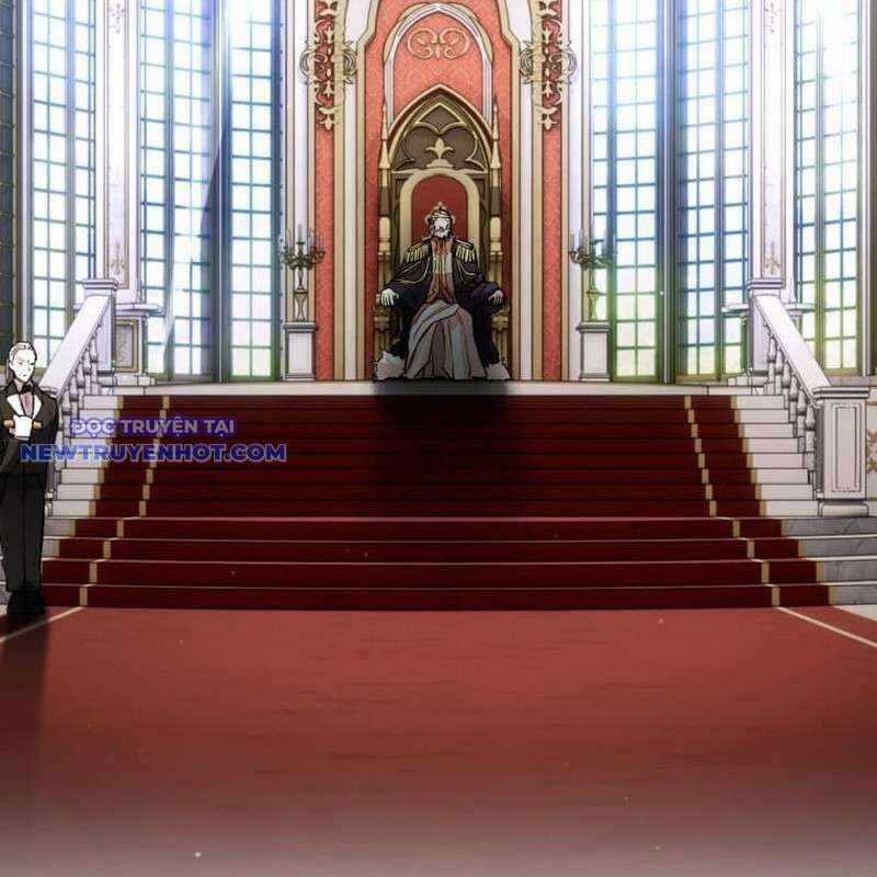 Người Điều Khiển Trò Chơi Chapter 36 trang 171