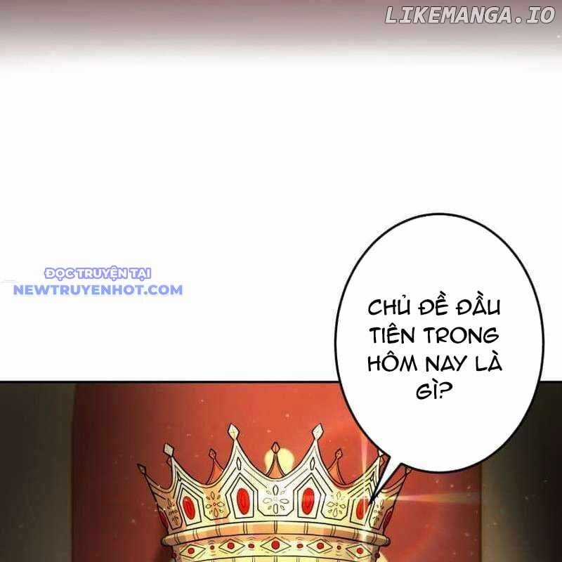 Người Điều Khiển Trò Chơi Chapter 36 trang 172