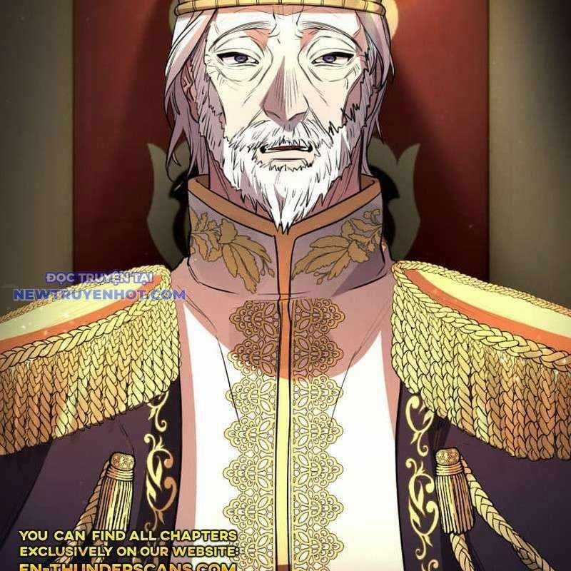 Người Điều Khiển Trò Chơi Chapter 36 trang 173