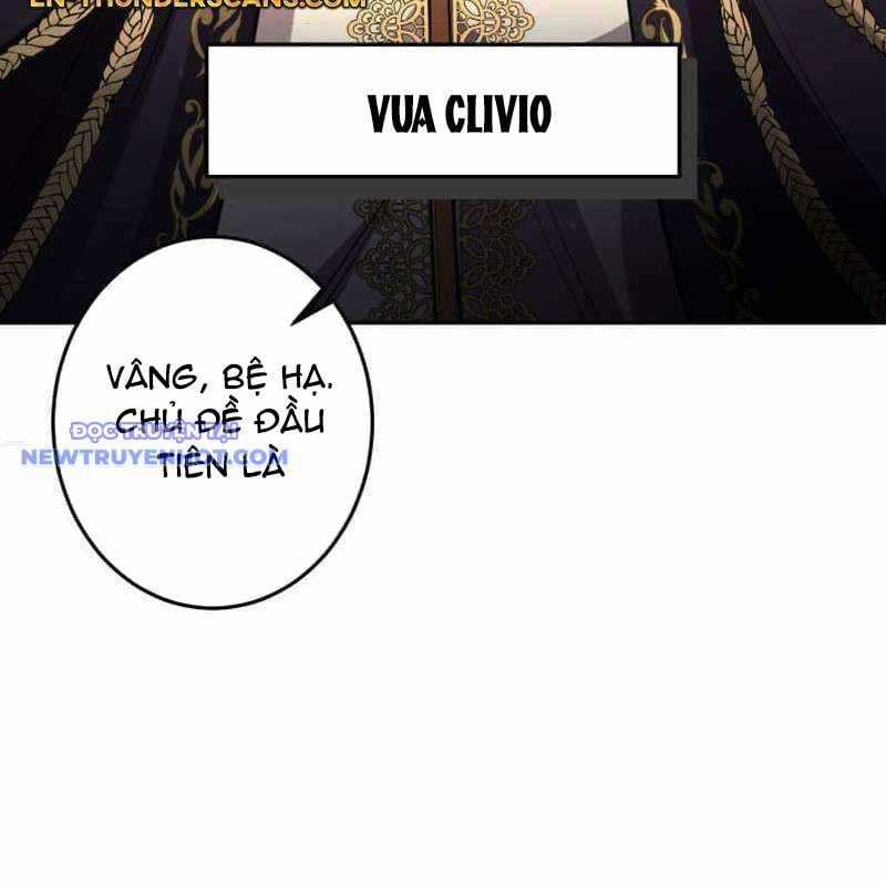 Người Điều Khiển Trò Chơi Chapter 36 trang 174