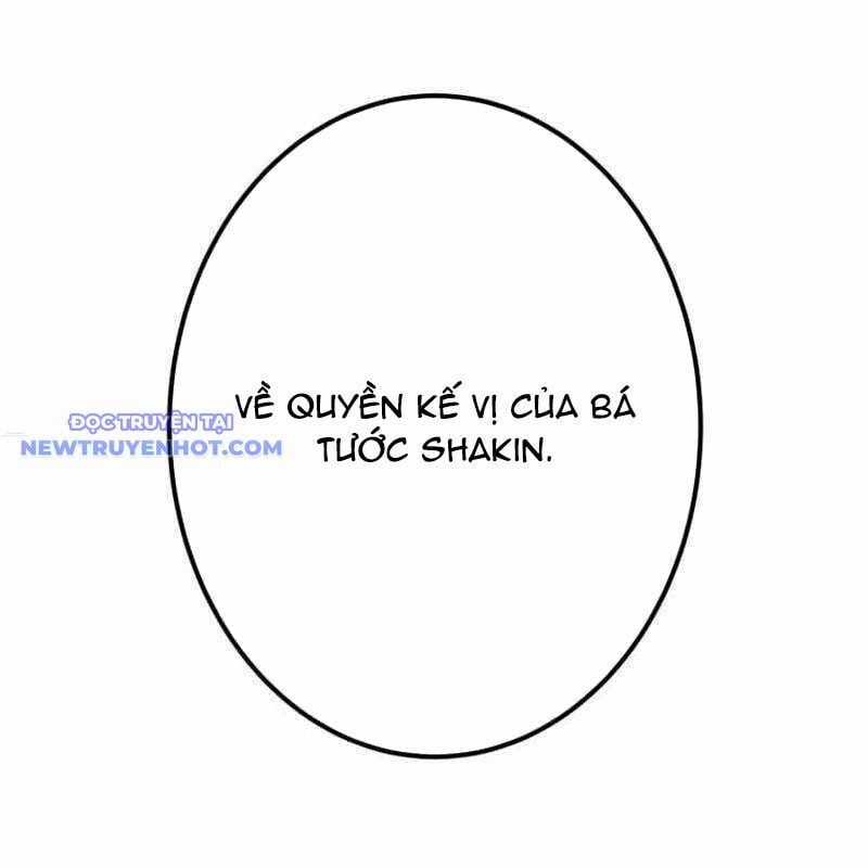 Người Điều Khiển Trò Chơi Chapter 36 trang 175