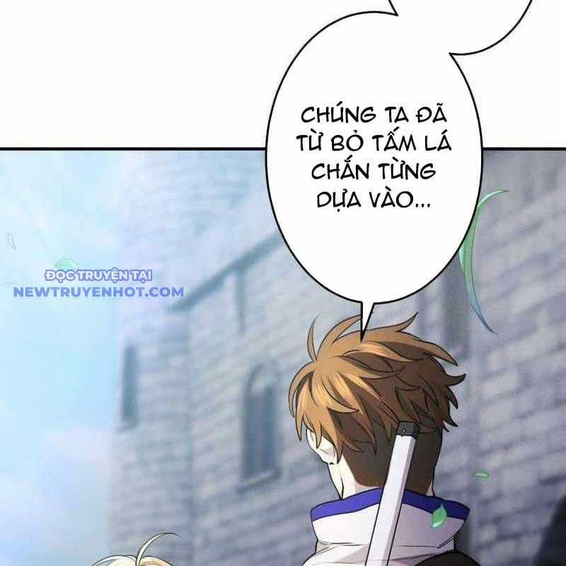 Người Điều Khiển Trò Chơi Chapter 36 trang 18