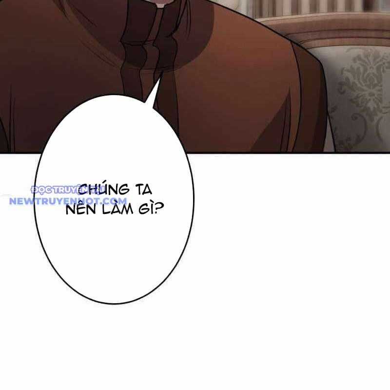 Người Điều Khiển Trò Chơi Chapter 36 trang 2