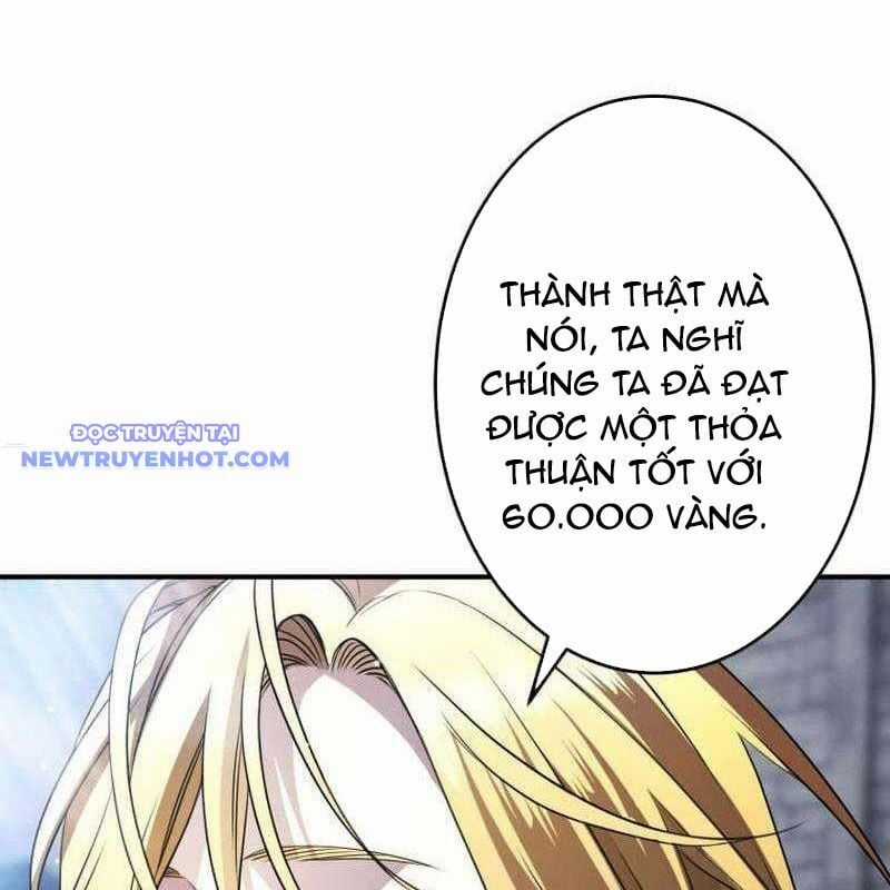 Người Điều Khiển Trò Chơi Chapter 36 trang 20