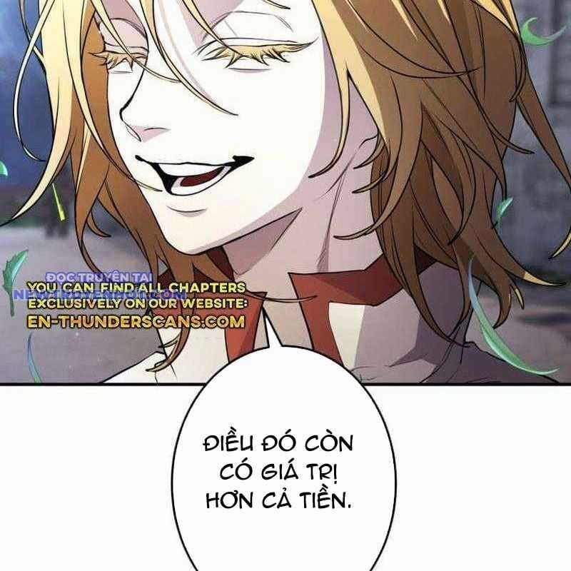 Người Điều Khiển Trò Chơi Chapter 36 trang 21