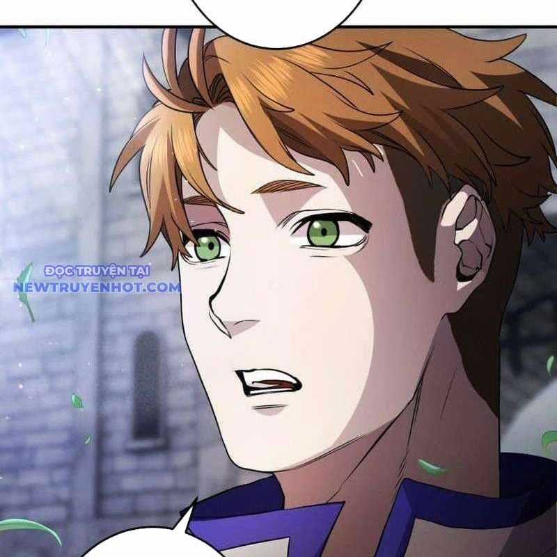 Người Điều Khiển Trò Chơi Chapter 36 trang 22