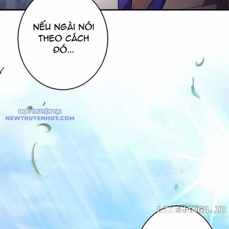 Người Điều Khiển Trò Chơi Chapter 36 trang 23