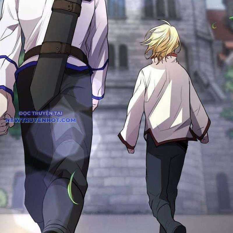 Người Điều Khiển Trò Chơi Chapter 36 trang 25