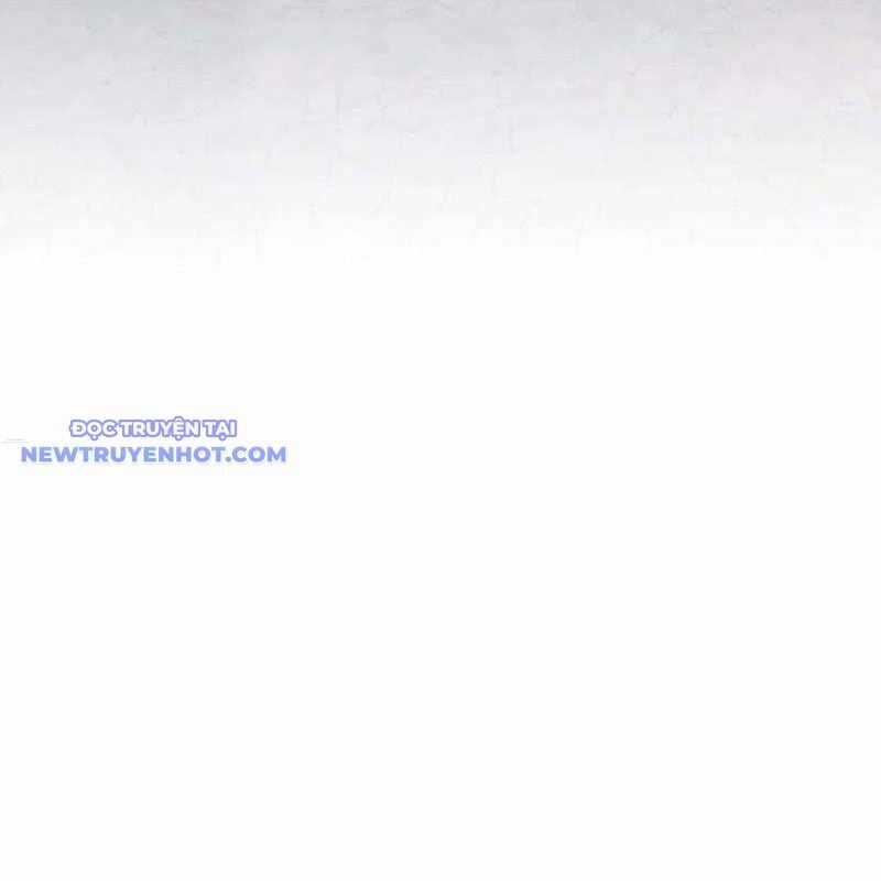 Người Điều Khiển Trò Chơi Chapter 36 trang 27