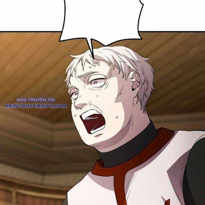 Người Điều Khiển Trò Chơi Chapter 36 trang 29