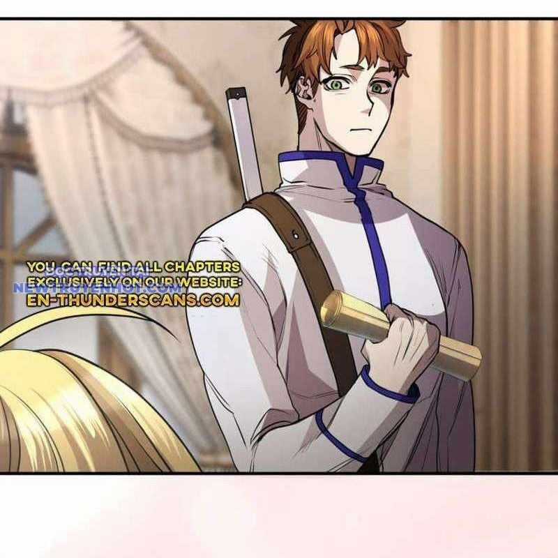 Người Điều Khiển Trò Chơi Chapter 36 trang 3