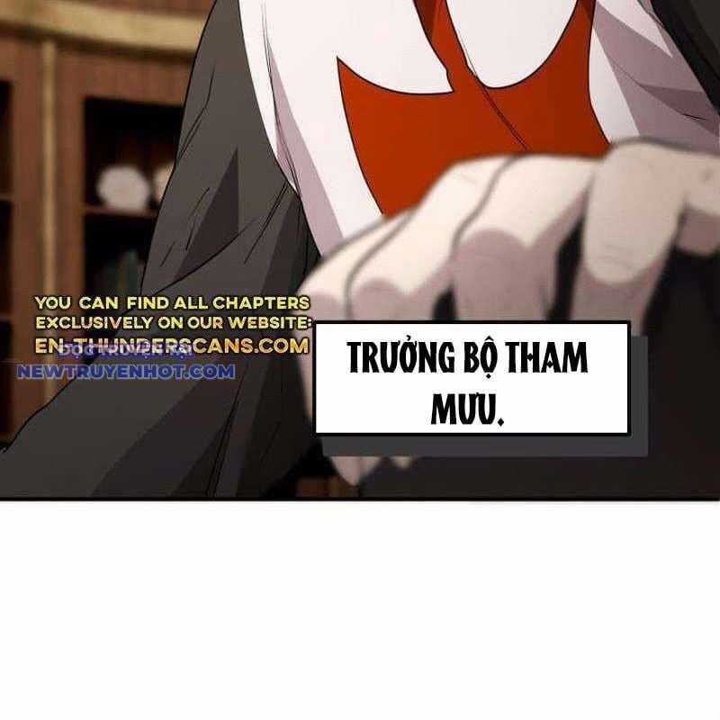 Người Điều Khiển Trò Chơi Chapter 36 trang 30