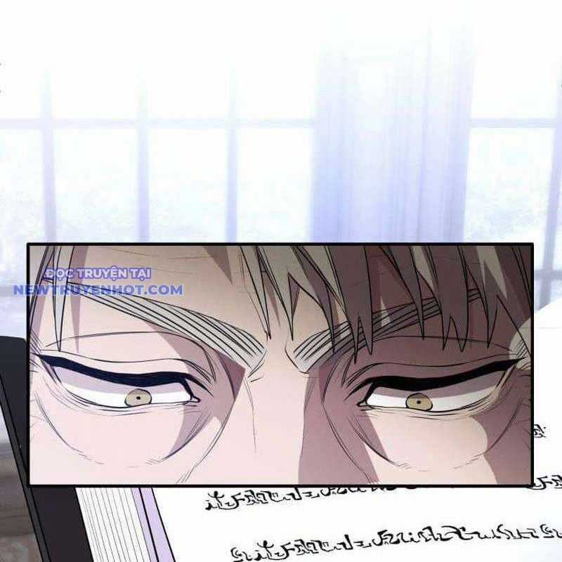 Người Điều Khiển Trò Chơi Chapter 36 trang 31