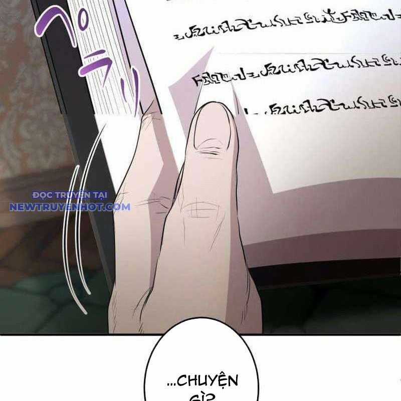 Người Điều Khiển Trò Chơi Chapter 36 trang 32