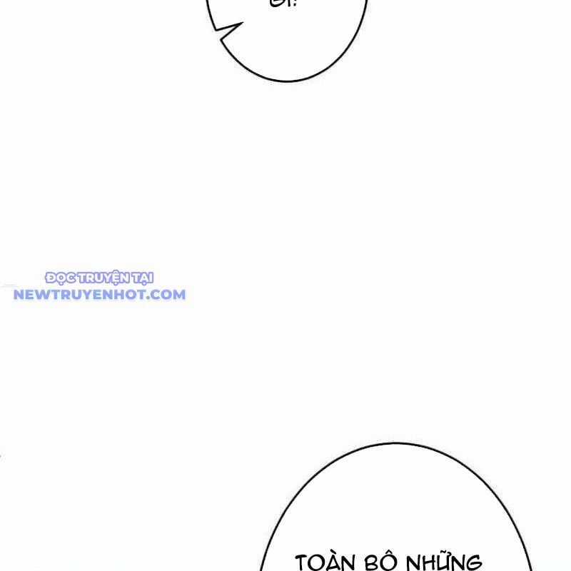 Người Điều Khiển Trò Chơi Chapter 36 trang 33