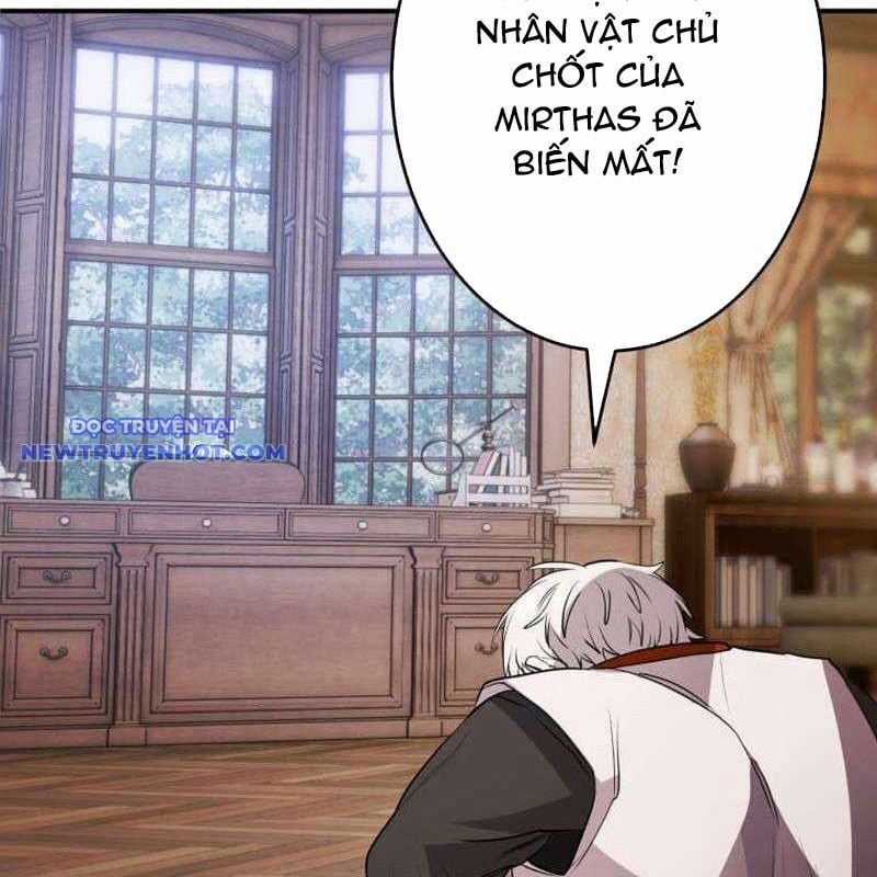 Người Điều Khiển Trò Chơi Chapter 36 trang 34