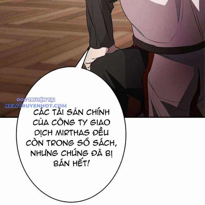 Người Điều Khiển Trò Chơi Chapter 36 trang 35