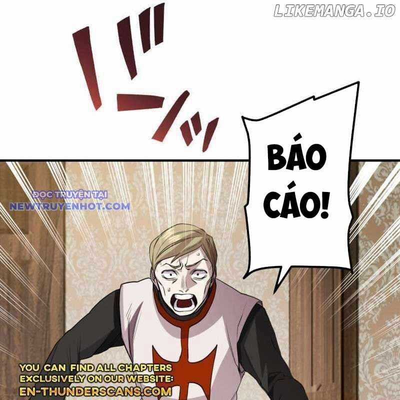 Người Điều Khiển Trò Chơi Chapter 36 trang 37