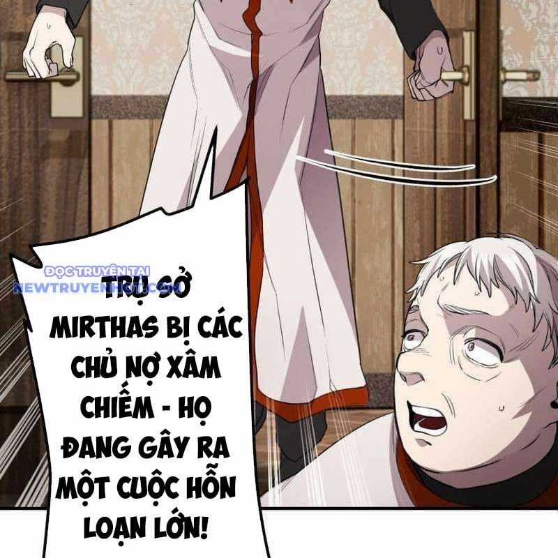 Người Điều Khiển Trò Chơi Chapter 36 trang 38