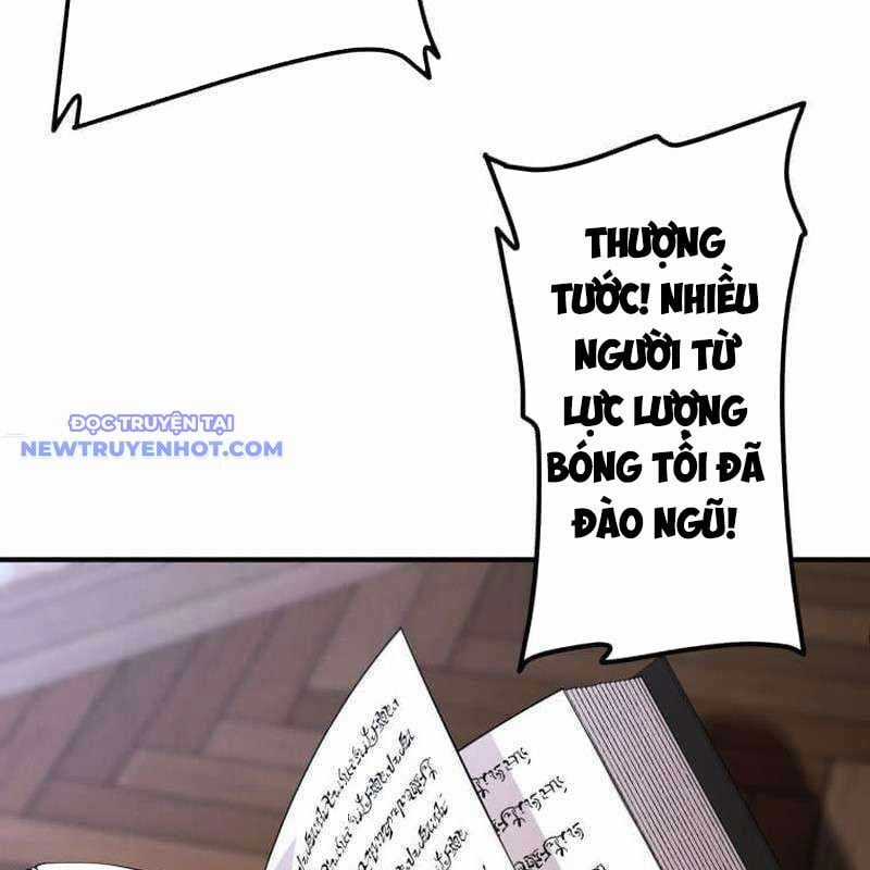 Người Điều Khiển Trò Chơi Chapter 36 trang 39