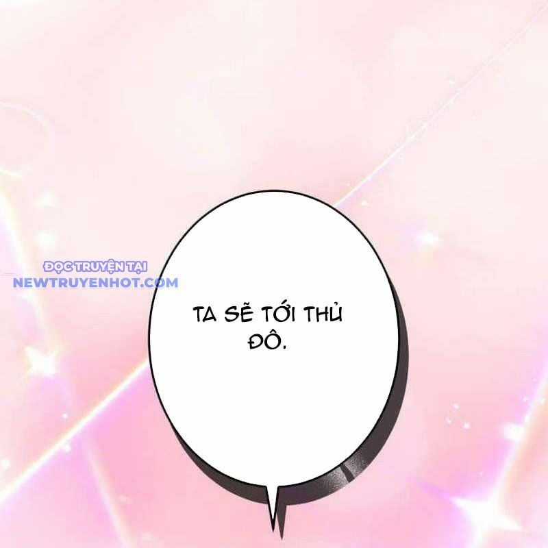 Người Điều Khiển Trò Chơi Chapter 36 trang 4