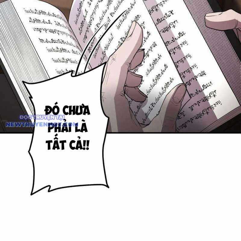 Người Điều Khiển Trò Chơi Chapter 36 trang 40