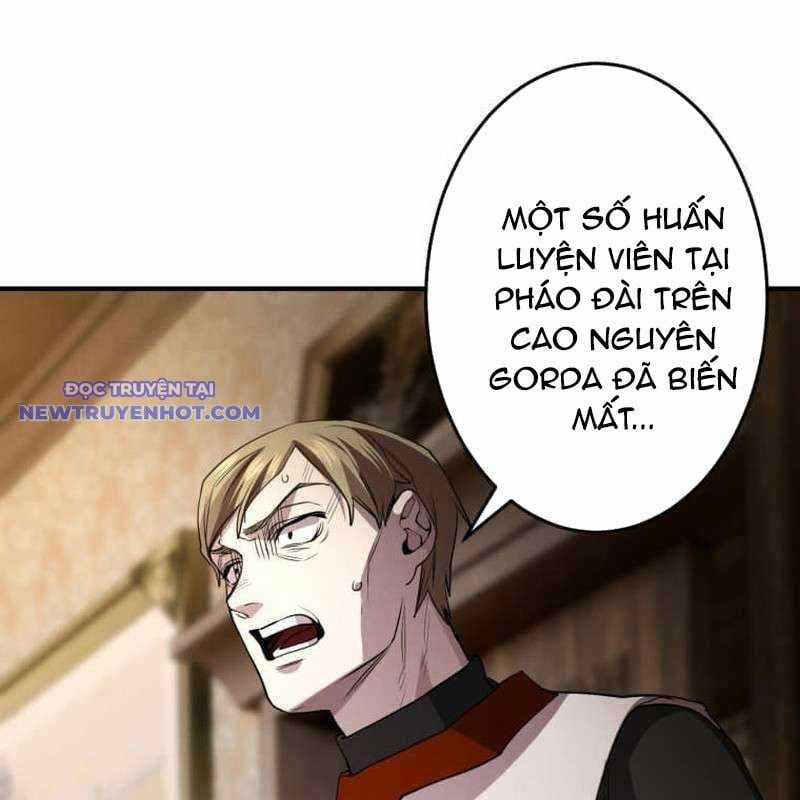 Người Điều Khiển Trò Chơi Chapter 36 trang 41