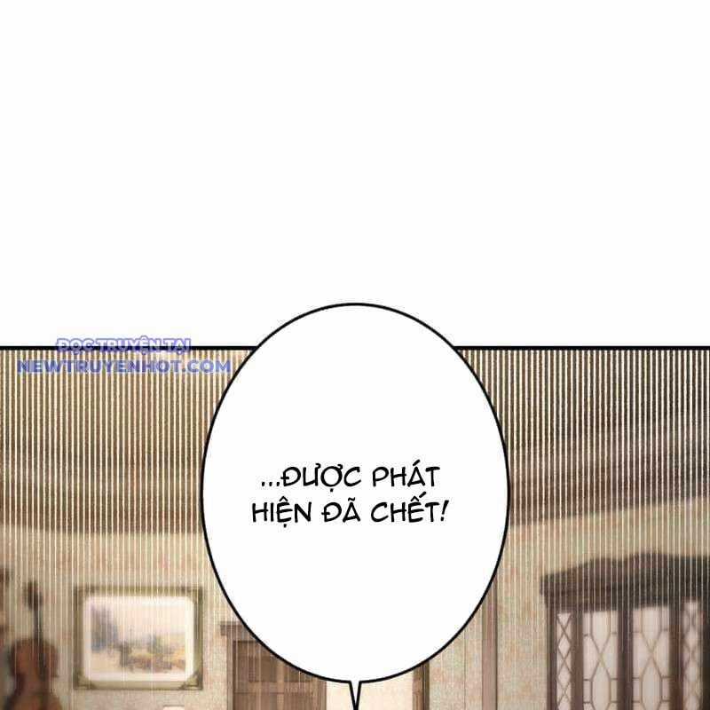 Người Điều Khiển Trò Chơi Chapter 36 trang 43