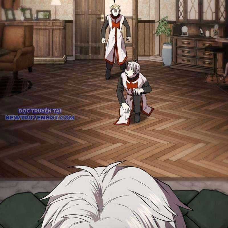 Người Điều Khiển Trò Chơi Chapter 36 trang 44