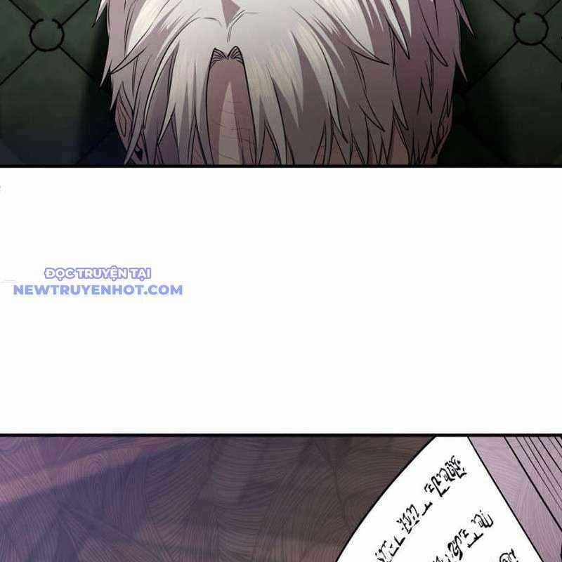 Người Điều Khiển Trò Chơi Chapter 36 trang 45