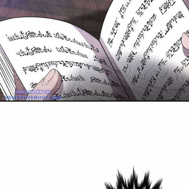 Người Điều Khiển Trò Chơi Chapter 36 trang 46